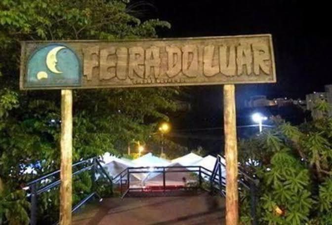 Hotel Golden Dolphin Com Cafe Da Manha! Piscinas 24H Caldas Novas Exteriör bild